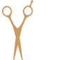 BlvckSeed Barber Shop & Smoke Shop