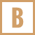 BlvckSeed Barber Shop & Smoke Shop