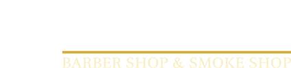 BlvckSeed Barber Shop & Smoke Shop